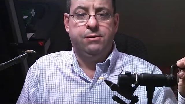 Golden Stonefly смотреть онлайн