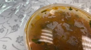 Перекус флориста чееек