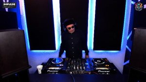 Счастье. Спонтанное Preparty к Бесконечность не предел (20 апреля в Ставникове)