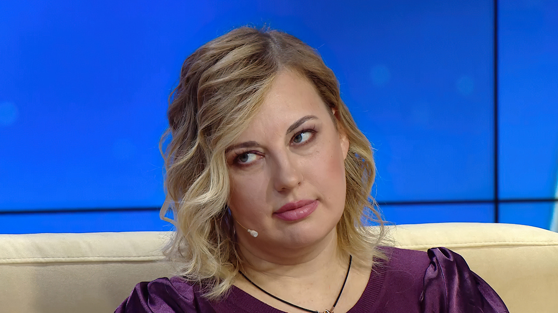 ББ шоу, 1 сезон, 24 выпуск смотреть онлайн