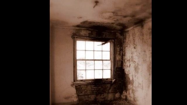 URBEX: Return to Baker Hotel. Mineral Wells, Texas смотреть онлайн