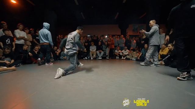 19 января 2021 г. смотреть онлайн