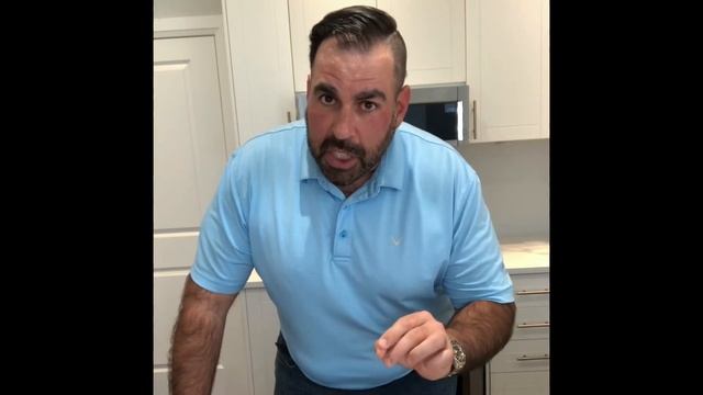 Best Pumpkin Spice DONUTS! #easyrecipe #donuts #pumpkin смотреть онлайн