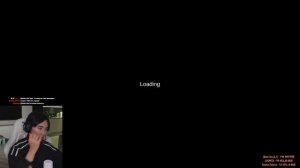 Аслан Шукаша Играет в ОЧЕНЬ ЖУТКИЙ ХОРРОР THE IMMULATE