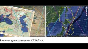 Идеи это ничто, пока вы не заставите их работать