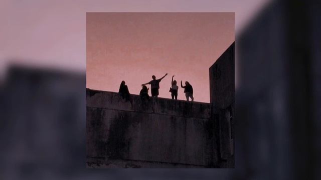 Я взлетаю в слепую я боюсь разбится смотреть онлайн