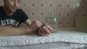 Воблеры суспендеры (SP) , так что же это, на самом деле?