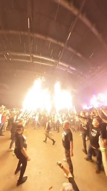 ПЛАН ЛОМОНОСОВА/КЛУБ 1930 MOSCOW «26.11.2023»#ivanpivaevpunkrock #планломоносова #панкрок #концерт