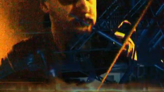 группа Минус трели, художник А.Мельник смотреть онлайн