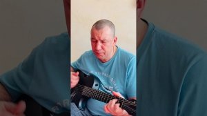 Тихий шепот моя песня написал 15.04.25 года