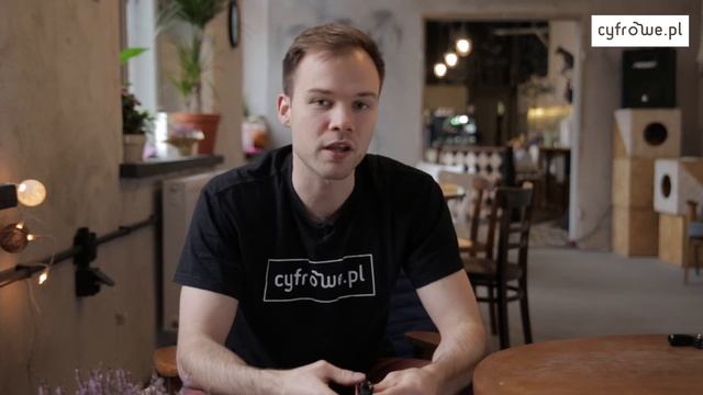 Przegląd rozwiązań Peak Design - Backpack, Messenger, Slide, Capture Pro, Capture P.O.V Kit смотреть онлайн