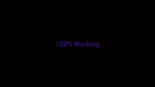 GTA 5 Crack