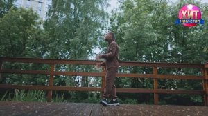 Максим Аршавин - Лучшие Клипы