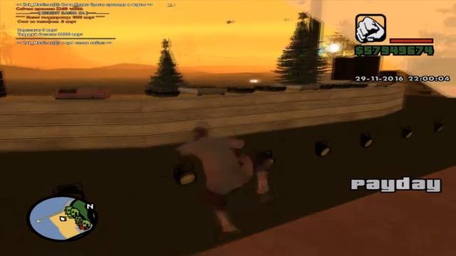 Реп Батл на Trabl Roole Play смотреть онлайн