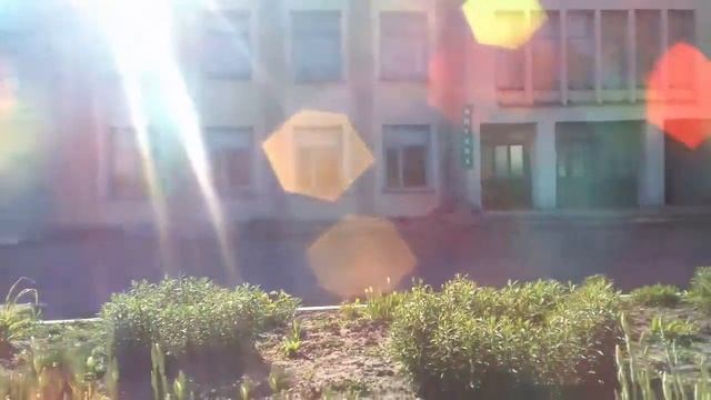 Україно, ти мій рідний краю! смотреть онлайн