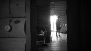 НАКРУЧИВАНИЕ (короткометражка) КИНОКОМПАНИЯ МОРЕХОД