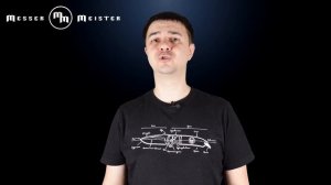 Качество подешевле! Нож BYRD MEADOWLARK 2