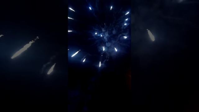 Svadba kobuleti 2 смотреть онлайн