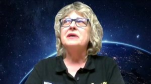 ELENA STROH ПОБЕДИТЕЛЬ ЧЕМПИОНАТА О SUPER JUMP 18.04.25.