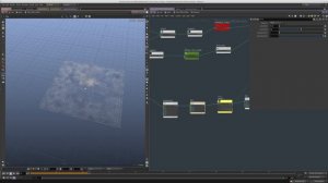 05.15. Curve Force Setup