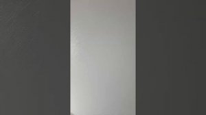 #НАНЕСЕНИЕ #ШИТРОКА НА #СТЕКЛОХОЛСТ #ASPRO6000