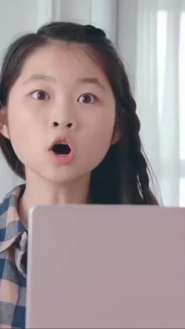 Best Paper Towel - Amazing Results 100% смотреть онлайн