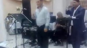 Джан Самвел!Поет Манвел!!!.mp4