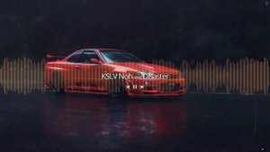 1 ЧАС И 30 МИНУТ ОТБОРНОГО ФОНКА 2023/PHONK