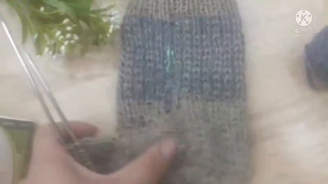 Триостарты2022-Июнь/3 старт/носки"мужской характер" смотреть онлайн