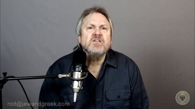 Heresy - What It Is and What It's Not смотреть онлайн