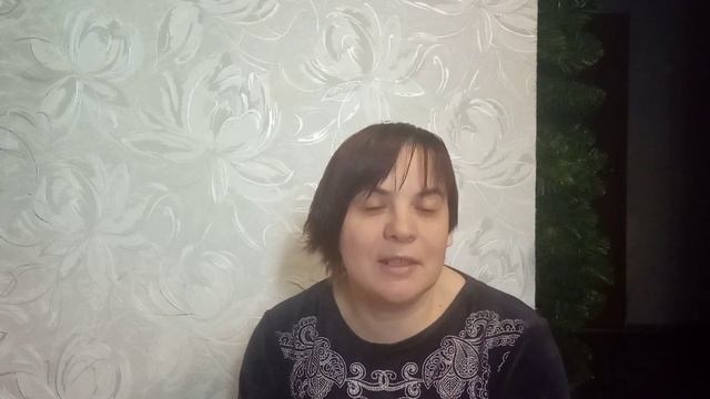 Вязальные триостарты / 3 старт смотреть онлайн