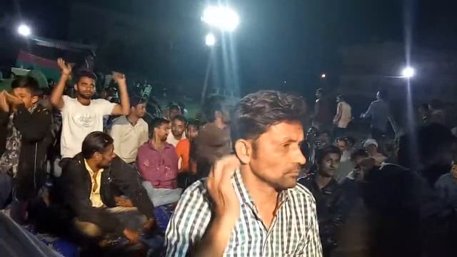 Dineshbhai Sapriya  Surat Mandvo  Dec 2016