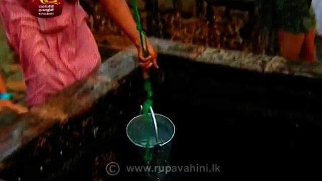 SARISARA  Episode 92  Beach Travel Programme  සරසර  Kanniya Hot Springs  Velgam Vehera Templ