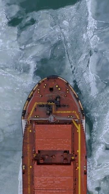 The Arctic | Climate Change смотреть онлайн