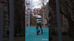 Силовая пирамида с дополнительным  весом  !!! - сила , объем , рельеф !!! 💪💪💪
