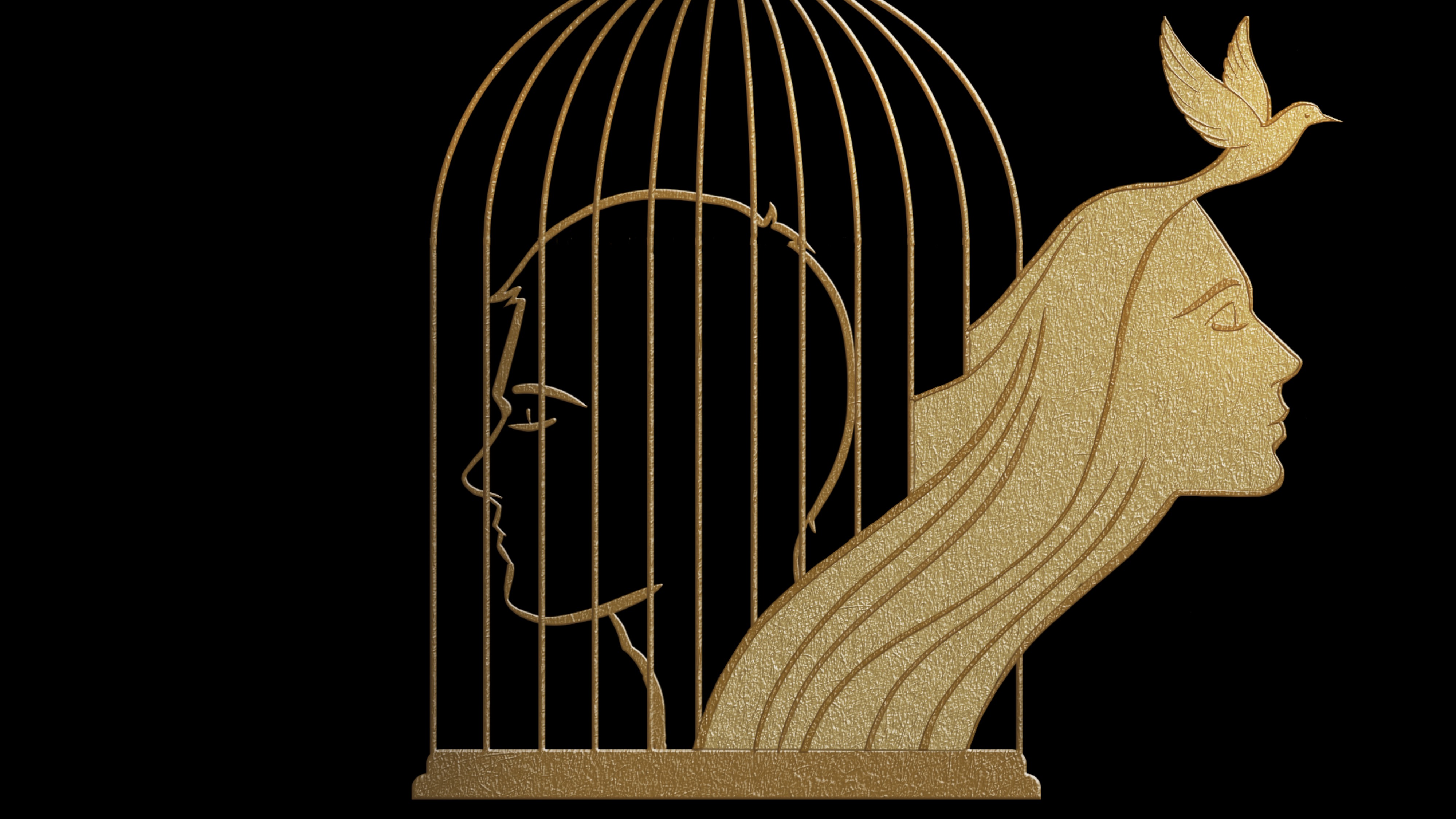 Альтер Эго — твоя новая личность смотреть онлайн