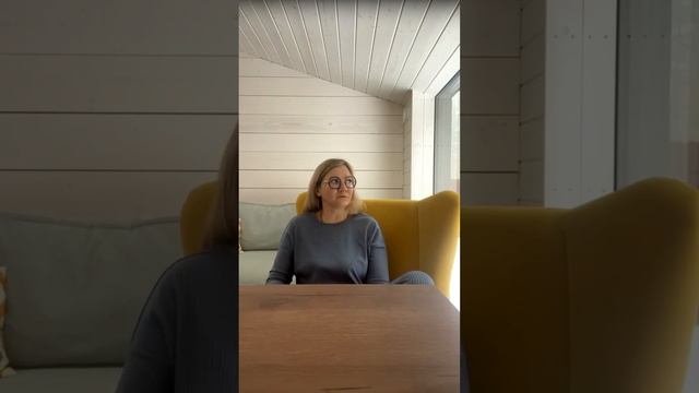 Какие желания сбываются легко? смотреть онлайн