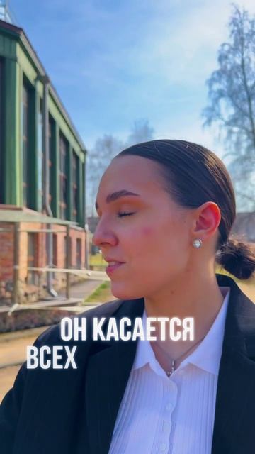 Экзамен по пожарной безопасности #мчс #нок #экзамен #юмор #приколы