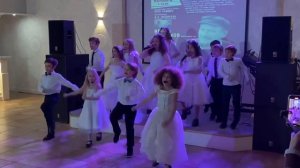 «Солдатики» БАРБАРИКИ #барбарики #солдатики