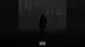 Aaryan Shah - Renegade (Slowed + Reverb)