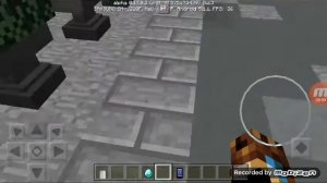 Кухня/ сериал 1 серия