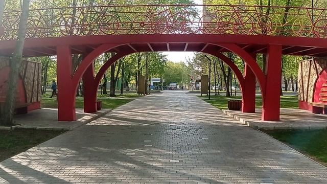 про перемену тарифа за проезд в трамвае города Нижнекамск! смотреть онлайн