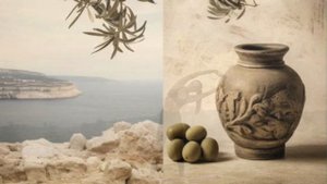 Листья Оливы\Olive Leaf Extract от NSP