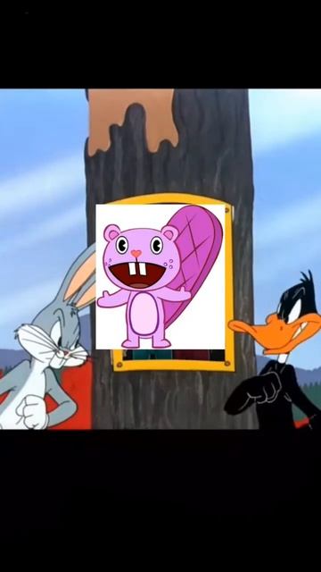 Тузи или Кадлс #хочуврек смотреть онлайн