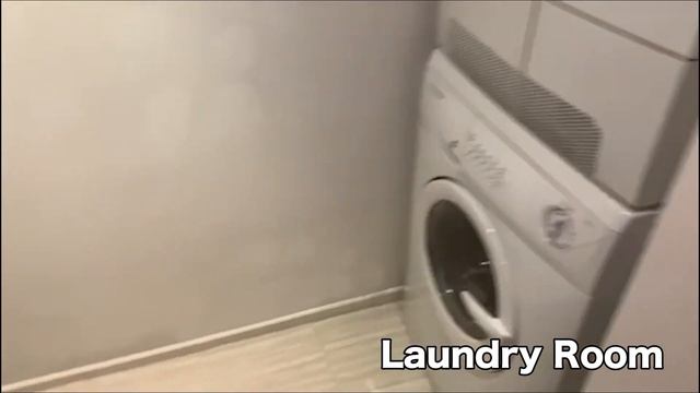 Akyra Thonglor Bangkok / 1Bedroom・2Bedroom / Soi Sukhumvit 55 / アキラ トンロー バンコク смотреть онлайн