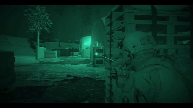 Ghost Recon: Breakpoint - [Spec Ops] OP: Paint it Black | MILSIM | Stealth Gameplay w/ No HUD