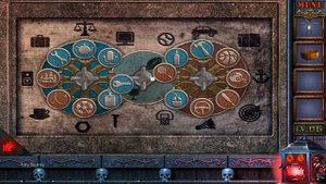 Can You Escape The 100 Room 6 Level 6 Walkthrough (100 Room VI)