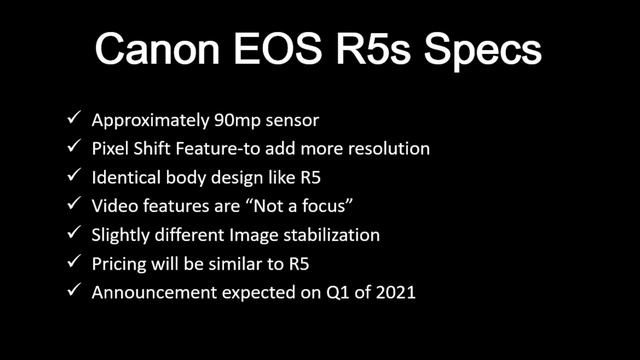 Upcoming Cameras in 2021, Canon R1,R7,Sony A9iii,A7iv, Nikon Z9 Rumors, specs, release  in Malayala