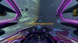 X4  Foundations TimeLines График 4 Узел 2 Последняя партия