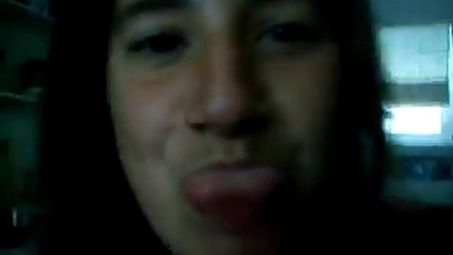 cátia alves é lista m смотреть онлайн